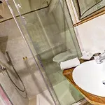 Bianca Ducale 4*