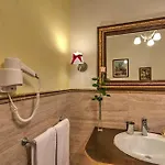 Casa de hóspedes Bianca Ducale Veneza