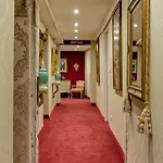 Casa de hóspedes Bianca Ducale Veneza