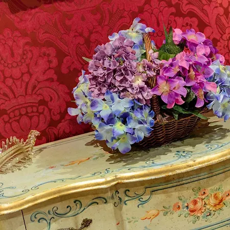 Residenza Corte Molin