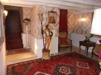 Residenza Corte Molin 3*