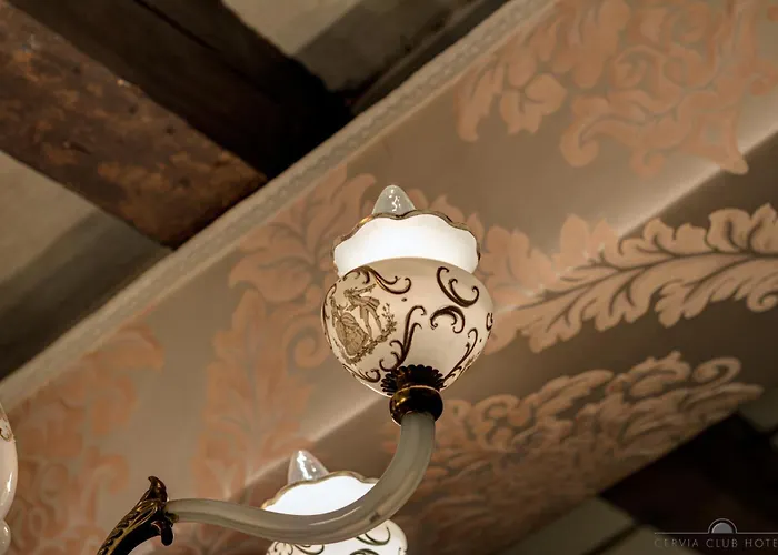 Residenza Corte Molin