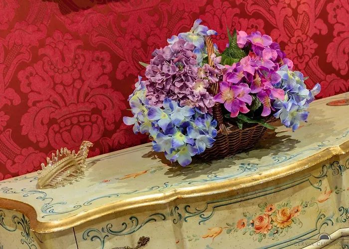 Residenza Corte Molin