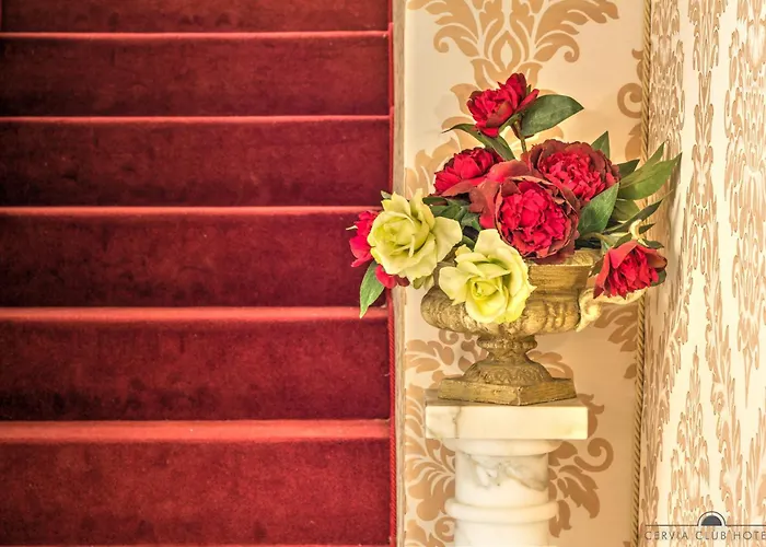 Residenza Corte Molin بيت ضيافة البندقية