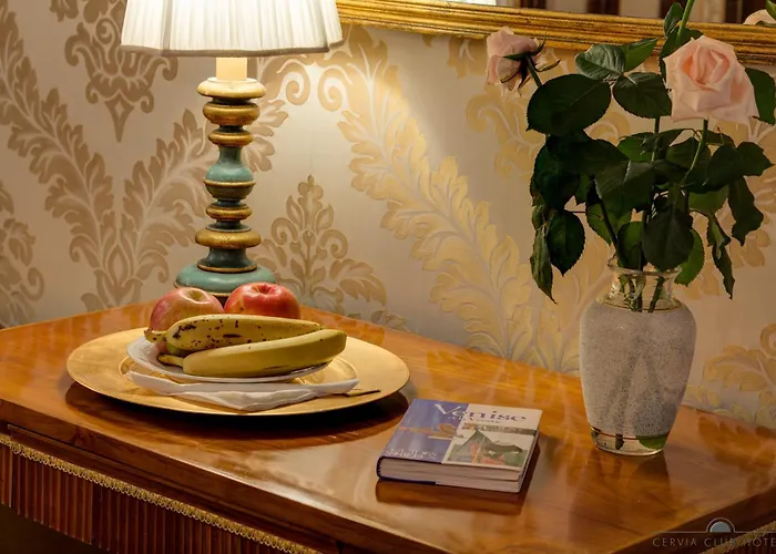 Residenza Corte Molin