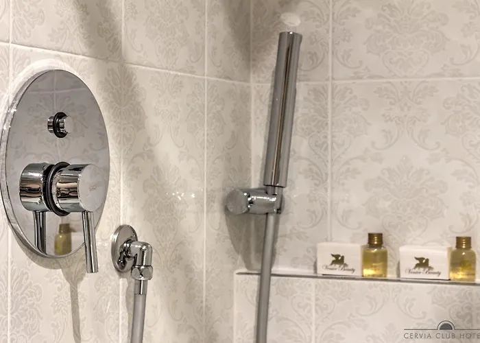 Residenza Corte Molin بيت ضيافة