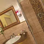 Bianca Ducale Gasthuis 4*