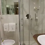 Bianca Ducale Gasthuis 4*