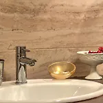 Gasthuis Bianca Ducale 4*
