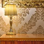 Bianca Ducale Gasthuis 4*