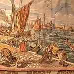 Bianca Ducale Venetië