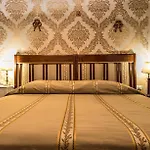 Bianca Ducale 4*