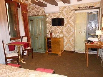 Residenza Corte Molin