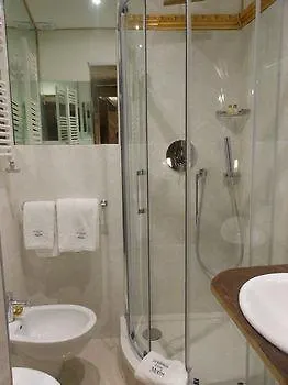 Residenza Corte Molin Affittacamere 3*