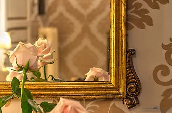 Residenza Corte Molin Venezia