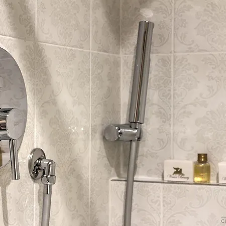 Residenza Corte Molin Affittacamere