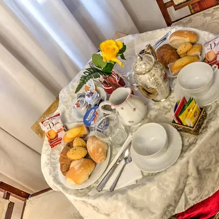 Residenza Corte Molin