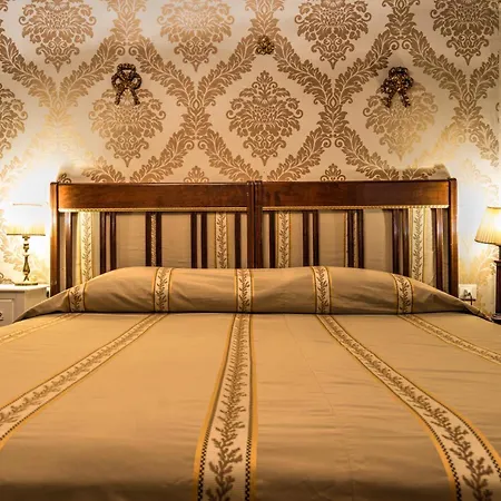 Residenza Corte Molin 3*