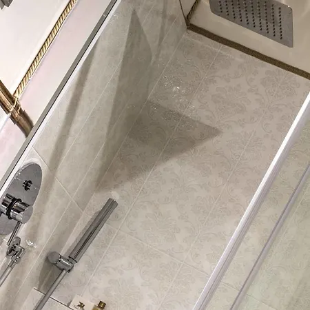 Maison d'hôtes Residenza Corte Molin 2*