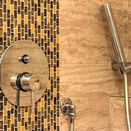 Residenza Corte Molin Venezia