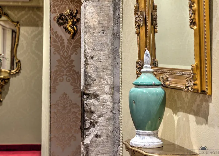 Residenza Corte Molin