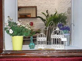 Residenza Corte Molin 3* ונציה