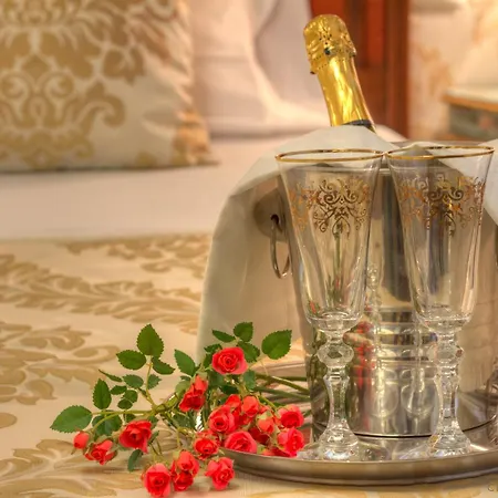 Residenza Corte Molin