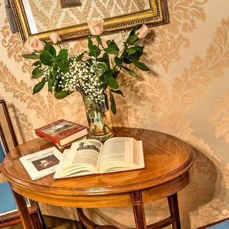 Residenza Corte Molin Venetië