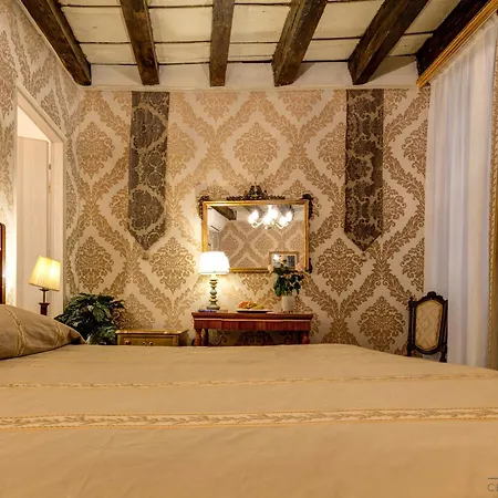 Residenza Corte Molin