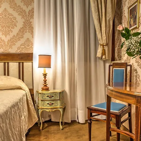 Residenza Corte Molin