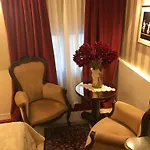Bianca Ducale 4* Veneza