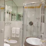Casa de hóspedes Bianca Ducale 4*