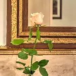 Casa de hóspedes Bianca Ducale Veneza