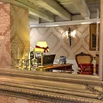 Casa de hóspedes Bianca Ducale 4*