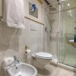 Bianca Ducale 4*