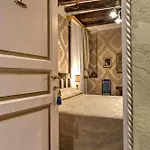Casa de hóspedes Bianca Ducale 4*
