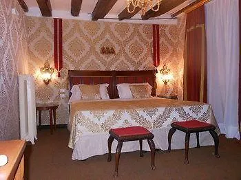 Гостевой дом Residenza Corte Molin