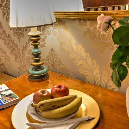 Residenza Corte Molin 3*