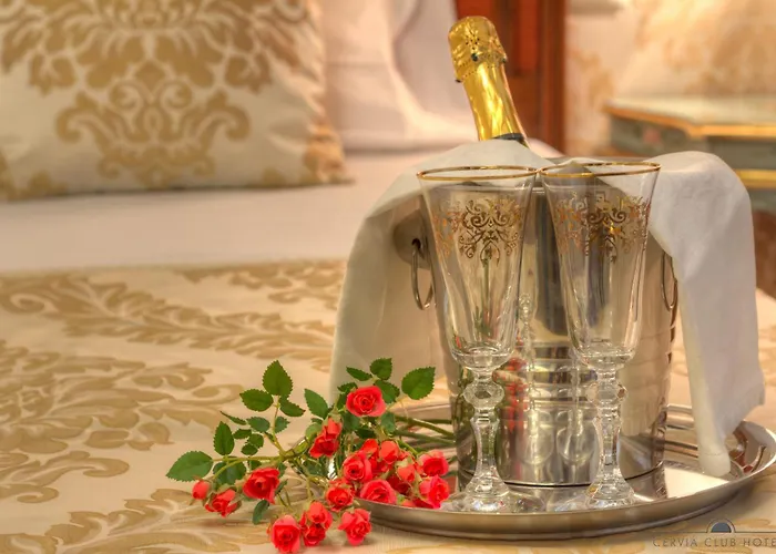 Residenza Corte Molin