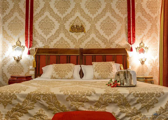 Residenza Corte Molin