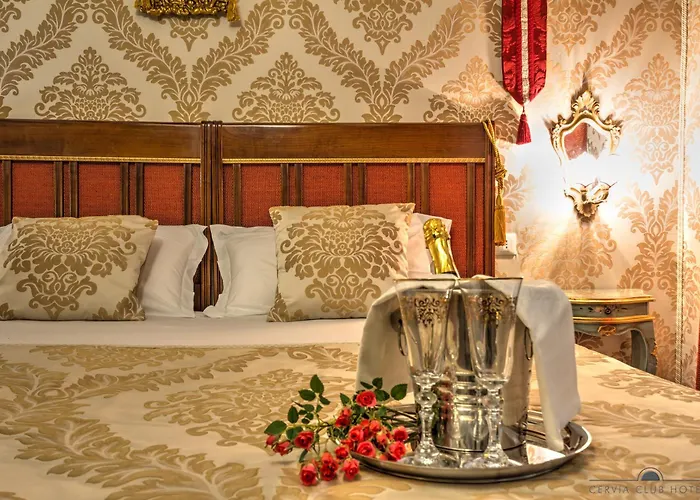 Residenza Corte Molin