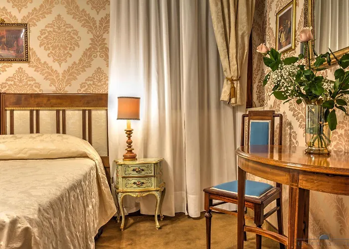 Residenza Corte Molin