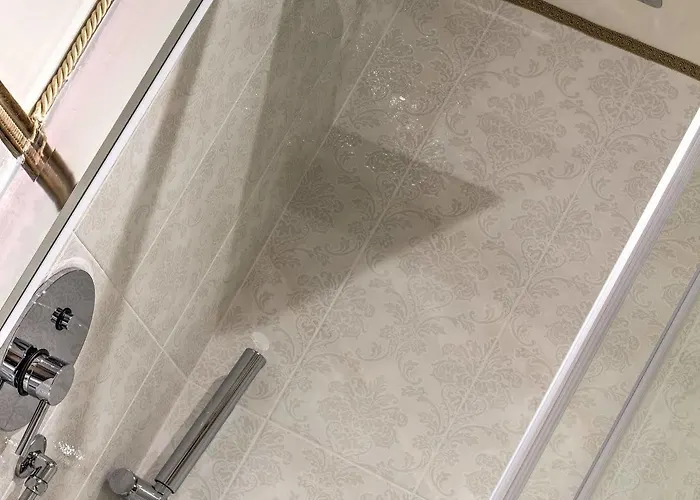 Penzion Residenza Corte Molin 3*